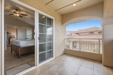 2451 Umeke Cir has the ideal 1 1/2-story floor plan that offers - photo 28