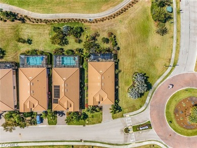 **Welcome to Your Slice of Southwest Florida Paradise** Tucked - photo 29