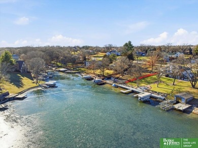 LOCATION LOCATION LOCATION! This lot is located in the heart of - photo 9