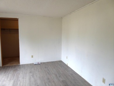 491 Mill Rd - photo 9