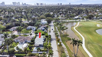Beautiful 3 bedroom 3 bath pool home ideally situated on a - photo 29