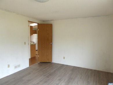 491 Mill Rd - photo 10