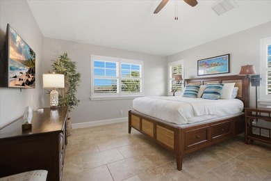 2451 Umeke Cir has the ideal 1 1/2-story floor plan that offers - photo 30