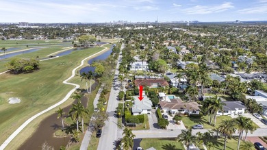 Beautiful 3 bedroom 3 bath pool home ideally situated on a - photo 30