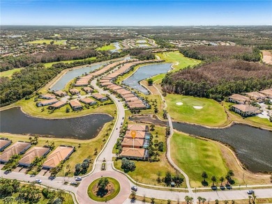 **Welcome to Your Slice of Southwest Florida Paradise** Tucked - photo 31