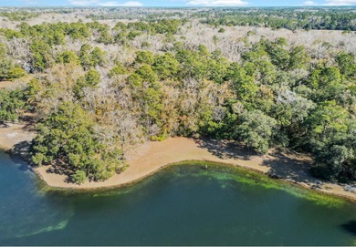 Fabulous Lake Views from this 1.46 acre homesite with 251' ft of - photo 2