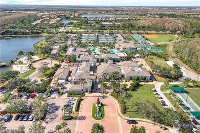 **Welcome to Your Slice of Southwest Florida Paradise** Tucked - photo 32