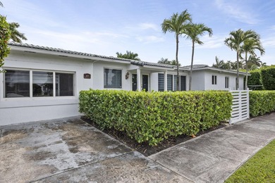 Beautiful 3 bedroom 3 bath pool home ideally situated on a - photo 32