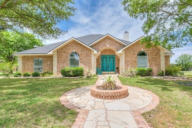 $40,000 PRICE IMPROVEMENT!! Experience elegant living in this - photo 2