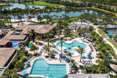 **Welcome to Your Slice of Southwest Florida Paradise** Tucked - photo 33