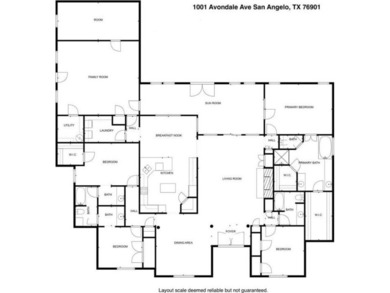 $40,000 PRICE IMPROVEMENT!! Experience elegant living in this - photo 3