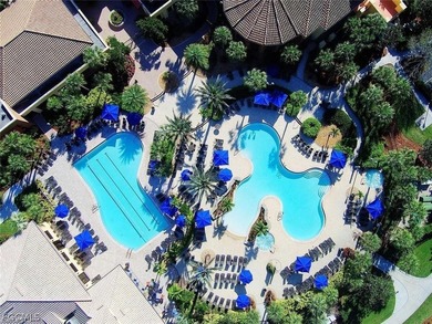 **Welcome to Your Slice of Southwest Florida Paradise** Tucked - photo 34