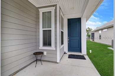 Welcome to your Lowcountry retreat in the heart of Sun City! - photo 4