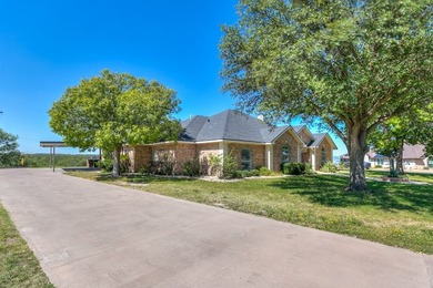 $40,000 PRICE IMPROVEMENT!! Experience elegant living in this - photo 4