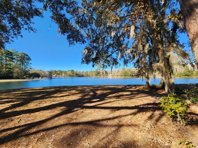 Fabulous Lake Views from this 1.46 acre homesite with 251' ft of - photo 5
