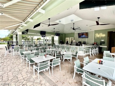 **Welcome to Your Slice of Southwest Florida Paradise** Tucked - photo 35