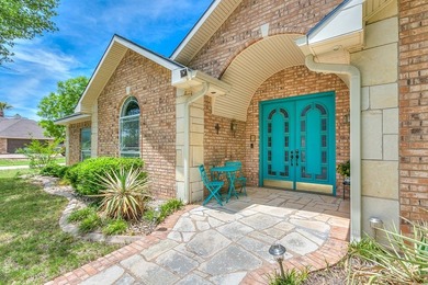 $40,000 PRICE IMPROVEMENT!! Experience elegant living in this - photo 5