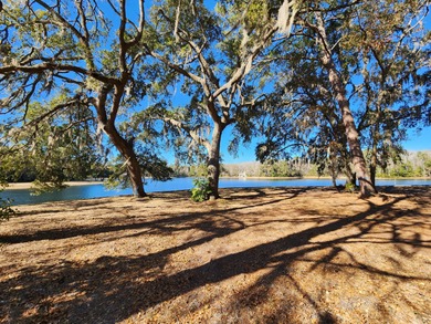 Fabulous Lake Views from this 1.46 acre homesite with 251' ft of - photo 6