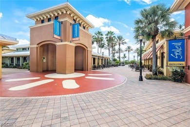 **Welcome to Your Slice of Southwest Florida Paradise** Tucked - photo 36