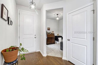 Welcome to your Lowcountry retreat in the heart of Sun City! - photo 6
