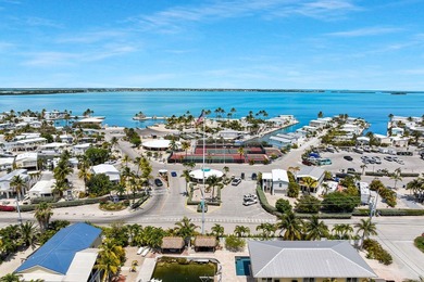 ********Nightly Licensed Transient Rental!!!******** This - photo 36