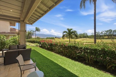 2451 Umeke Cir has the ideal 1 1/2-story floor plan that offers - photo 36