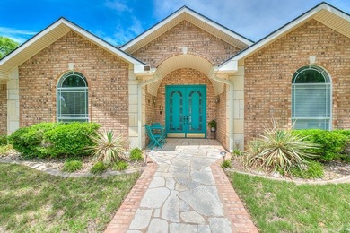 $40,000 PRICE IMPROVEMENT!! Experience elegant living in this - photo 6