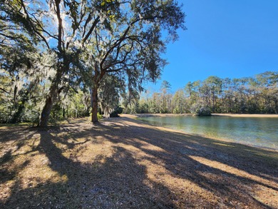 Fabulous Lake Views from this 1.46 acre homesite with 251' ft of - photo 7