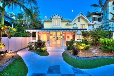 Set along quiet, storied Binder Drive-where Captiva's most - photo 7