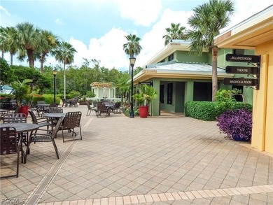 **Welcome to Your Slice of Southwest Florida Paradise** Tucked - photo 37