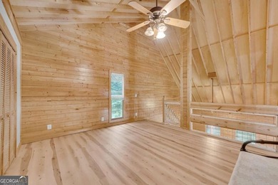 Very cute and cozy Cabin across the street from Lake Hartwell - photo 37