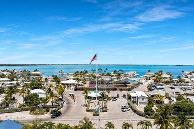 ********Nightly Licensed Transient Rental!!!******** This - photo 37