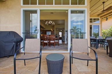 2451 Umeke Cir has the ideal 1 1/2-story floor plan that offers - photo 37