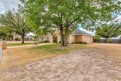 $40,000 PRICE IMPROVEMENT!! Experience elegant living in this - photo 7