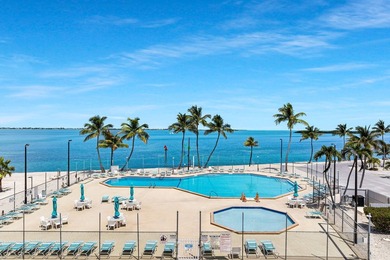 ********Nightly Licensed Transient Rental!!!******** This - photo 38