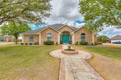 $40,000 PRICE IMPROVEMENT!! Experience elegant living in this - photo 8