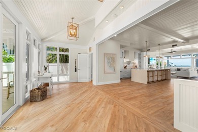 Set along quiet, storied Binder Drive-where Captiva's most - photo 9