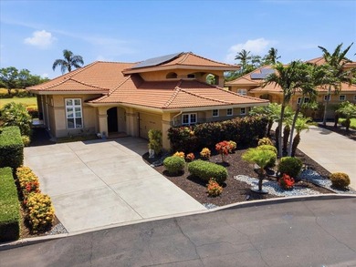 2451 Umeke Cir has the ideal 1 1/2-story floor plan that offers - photo 39