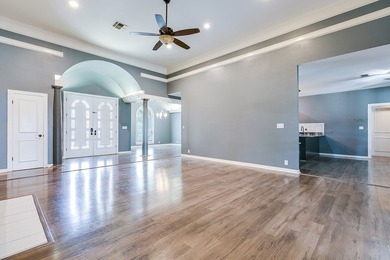 $40,000 PRICE IMPROVEMENT!! Experience elegant living in this - photo 9
