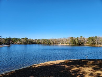Fabulous Lake Views from this 1.46 acre homesite with 251' ft of - photo 10