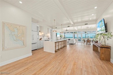Set along quiet, storied Binder Drive-where Captiva's most - photo 10