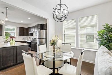 Welcome to your Lowcountry retreat in the heart of Sun City! - photo 10