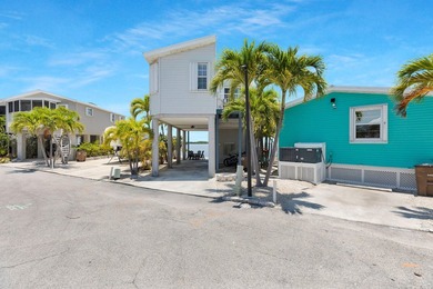 ********Nightly Licensed Transient Rental!!!******** This - photo 40