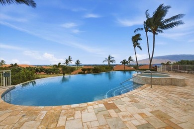 2451 Umeke Cir has the ideal 1 1/2-story floor plan that offers - photo 40