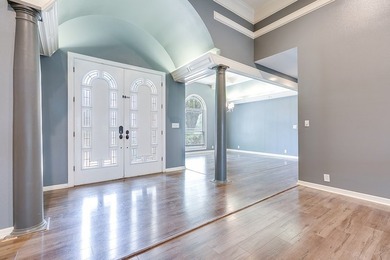 $40,000 PRICE IMPROVEMENT!! Experience elegant living in this - photo 10