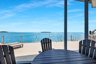********Nightly Licensed Transient Rental!!!******** This - photo 41