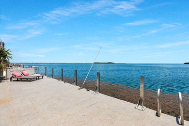 ********Nightly Licensed Transient Rental!!!******** This - photo 42