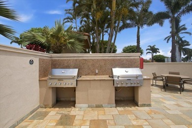 2451 Umeke Cir has the ideal 1 1/2-story floor plan that offers - photo 42