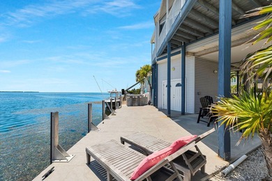 ********Nightly Licensed Transient Rental!!!******** This - photo 43