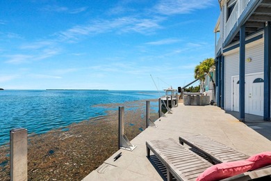 ********Nightly Licensed Transient Rental!!!******** This - photo 44